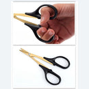 ffffff03ff03f803fb03fc03fe03fe07fffff7fffdffff3fff67ff3fffffff9f92939393922b06059200000092801a9b