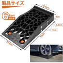 ffffbfffffbfff0ffc03b803f007e00fc01f803fe07ff07ffd00ff00ff00ff00