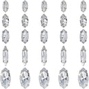 ffffdb6fdb6dff7fff6cfb6fdb6cdb6cffffdbefdb6ffb7ffb6f9be49374db6f