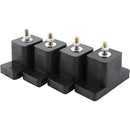 ffffffffffffffffffffffffdaffc067c00180018000f001ff43ffe7ffffffff000000000000000000009cb30000009c