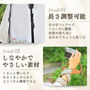 ffff3fff5fdf7ffe7ffffdb7ddbf9dffffffaf04cf02ff00ff00fb10ff00ffe0201a12223cb2121a12121e19221f1f44