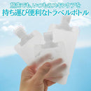 ffffe9dfe143ffffffffffe7e7fff33fff1ffffffe1c7c081808000800000000918e9290878e8e008b2b00008e8e0e1c