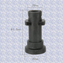 ffffffffffffff1fff1ffe0fde0fff1fff1fff1fff1ffe0ffe0ffe0fffffffff