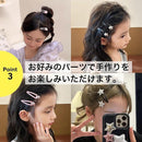 fffffbe3e3e1e3c3e904e306e704fffebffef7c7c1c5cbc104c50e8104c104011112171b0e0b1417280b0b1c1509210e