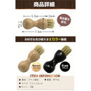 00000720fffffdb9c011e67fffff1900fdfff8e1f1e3c7098f11ffff9f3fffff1015101032191903311c3232322b0000