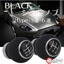 0000050137e133f91ff103fa0bfe007e0000002010000480c100c00bc045f0fd9c9c6b0000221200002bab1c00abbc00