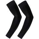 fffff19fe10ff007f087f847fc43fc63fc63f847f8c7f8c7f18ff39fe31fe73f