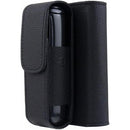 fffffffff807f807f007f007f007f007f007f807f807f807f807f807f807ffff0000000000a29ba00092a4a40000a4a4