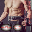 1ff81ffc1fcc1dc51f8417843fc337276c62e8058c000018801028e03c201840