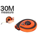 ffffe2ffe0ffe0ffe1fffffff9fff0e3f181fb00ff00fe00ff01ffe3ffffffff