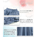 ffffff0fffefffffc2ff807f807fffff807f806d83fffeffff00df00ff00e500