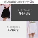 fffffe7db000d800c800c00080688000d800fffffffffffffffffffffffdfffd