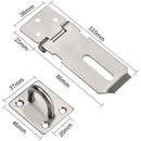 fffffffffffffffffe7ffc1ffa1fff07ff93fd8bfcf7f47ffc3ffc7fffffffff00000000000012000000001200001300