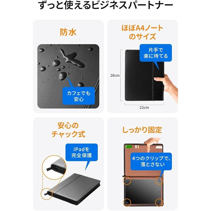 ffffe08dffffffff80f080e080e180e180fffffffffbf0c1f0d4ffc1e0c1f3c10000000000000095009500ab00970094