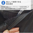 ffff9fffb3ffffffbfb700300060000000080010000000000000000003c01fc000000000000000eb2bceb3a2abebf209