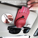 fff01fa88350fc0bff17ff35de07da0fe20fec1ee01ff83ff043f047f8efff3e223212082b1cfcf52b07fcab6babab00