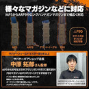 021b00053b3e04102090109714800490368000007ffb001f141f040b001e001f0000001900009c120000bd000000f572