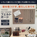 00000092ff7ffbfffc40ad88cd40ad00fcc084008401ffffe27b2218883bfc579c9c9c9c191511131e19131219186b18