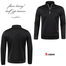 ffffffe7f7c1d380ff80ff82ff82e382c0828082a0ffa0ffa0ffa0efa0ffbeff00000000000000ab00ab00ab00000000