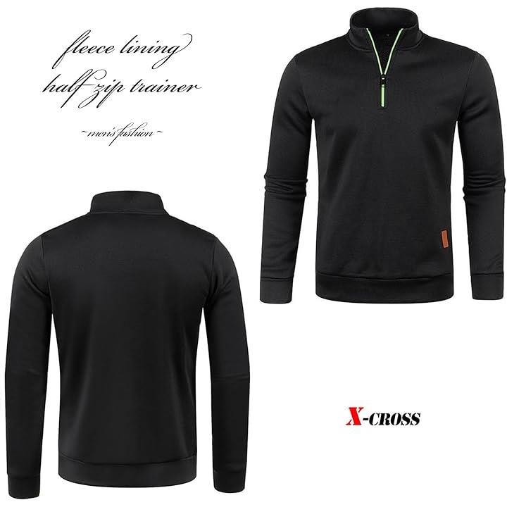 ffffffe7f7c1d380ff80ff82ff82e382c0828082a0ffa0ffa0ffa0efa0ffbeff00000000000000ab00ab00ab00000000