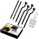 fffffffffe7bffc3fce5ff4ffb35fd9dfecbff6df79bc1df85ff8fbfc37ff8ff00000000000000000000000000ab0000