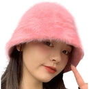 fffffffffffffffffffffffffffffe7ff003c001c000c001c0018107808d000e0000000000fefdfd0002040500120a05