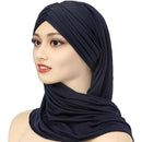 fffff81ff80ff40ff607f407ff87ff87fbc7fec7f8c7f807f807f003f001f00d00000000000e9bb2001612ab0000aba5