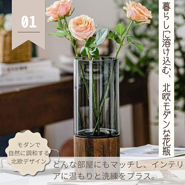 3ffb3dffffe7bdc38e938e03be03fc0780070003001306137003781ffe7efb9778131335170b3e44f2101c2495131417