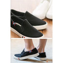 ffffffff3fff00ff003b0000000f80030007fc0ffce3fe67fe07f007c1c3f803