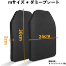 fffff7dbfffff98ff007e007e003e003e003e003e003e003e003e003e00ff7f300000000000000000000000000000000