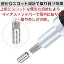 00000000f537ffeefffef5cee7fea3f8ebfcebf2ebebff97ff1fff7ffafff9ff00000000000000000000007b00000000