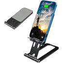 ffffffffff87fb87f10fc30f870fce5ffe1ffe1ffe3ffe1ffeb7fe6ffc9fff7f