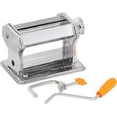 fffffe2fe00f85df8fdf9c9f879fcc1fc41f800f803fc07ff66eff3cff7dfef30000000000b3b30000abeb0000000000