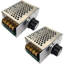 ffffe0ffc03f807f827f803f803fc247e701fe01fe0bfc11fc01fe01ff1fffbf