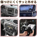 ffffffdeffff9f8285f8818080828080ffffac80bc80a287a18a8082808082f2000000000009009f002b000000092beb