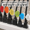 b75afbffffffddffa1ad278527ed492d0905087f002c000cc009fc09ffc0fffd130ea217140f151947151e8e1e220015