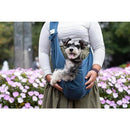 22f803f806f827e8051836483428160876c8ff87ef97581bc40d7802dc04040b3b8b9c00213a07ab2fa2b20ccb269523