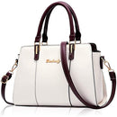 fffffffffebffdbffddfffdffddff3f7eb3bffb3ffb1bf9bbd03a003c001ffff