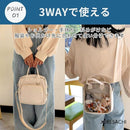 00003024702c0000f3c1f3c3f3ffd5bfc13fc19fddabdfe1dfe7036b004c15a890909090192436001c0212141814b312