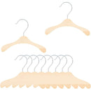 fffffffffffffffffbe7ffbcfffee3ff9effff7febfffffff7fff0078001f160000000000000001800000000009c0080