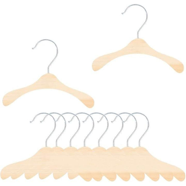 fffffffffffffffffbe7ffbcfffee3ff9effff7febfffffff7fff0078001f160000000000000001800000000009c0080