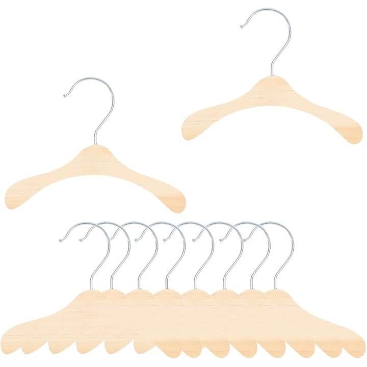 fffffffffffffffffbe7ffbcfffee3ff9effff7febfffffff7fff0078001f160000000000000001800000000009c0080