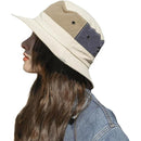 fffffffffe3fff0fff87f9c7f8a7f877f83ffc1ffc0ffc0ff807f001f001f0000000000000001ab2000022000000139a