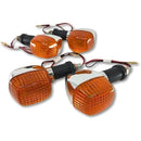 fffffffffffffffffc1fc01fc01ff8bfe039c0e1c307c307e707ffcfffffffff0000000000000900001079000009090d