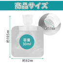 00000e900080ffffffefffcbffc6f7c6c68fe40fe14fe04fec4fe1eff0ffffff82828282000000000000000000006b00