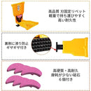 cfffcfffcf05c3c7e1fffffffc7f8040e800fde0ffffc7ff8193c58381ffe1ff