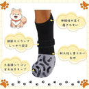 ff7fbffeee3fee3fd63ffe3ffe3fbe3f7e3ffe3ffe3ffe3ffc3ffc3fffffbfee25251b25250e13211726ab002721ab00