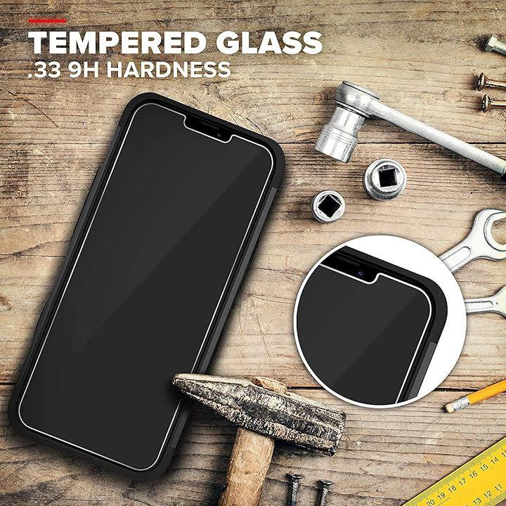 76f77f3b7dfffbff70d7f017e03ae05ec06dc0c7c0c180c30163015d009760fe1517141a17001c17170000000d001000