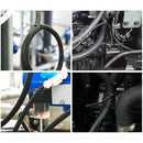 fffffbbbb380b180abc68a80aec0aa80ffffe380e380e380d380c3809280c180000000006b88ebab00001c47003395ab