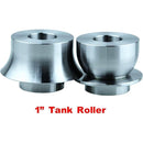 ffffcbe7c810d036d022d022d003b003b100f100e883e0c5ffe7fffffffffeaf00000000008992890092928e00800086